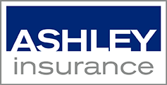 Ashley Insurance